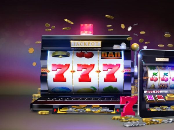 Methods To Right Away Begin Promoting Online Casino