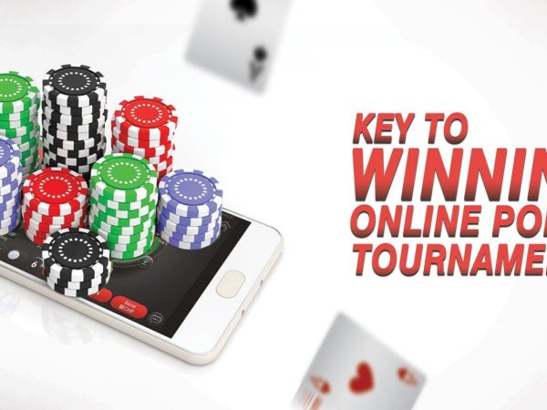 The Mafia Information To Online Casino
