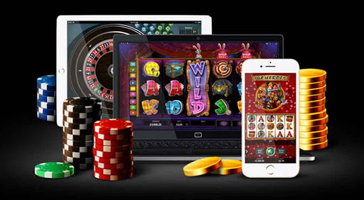 Six Tips About Online Casino You Need To Know