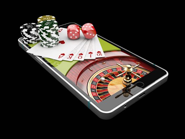 Safe Online Casino in Malaysia