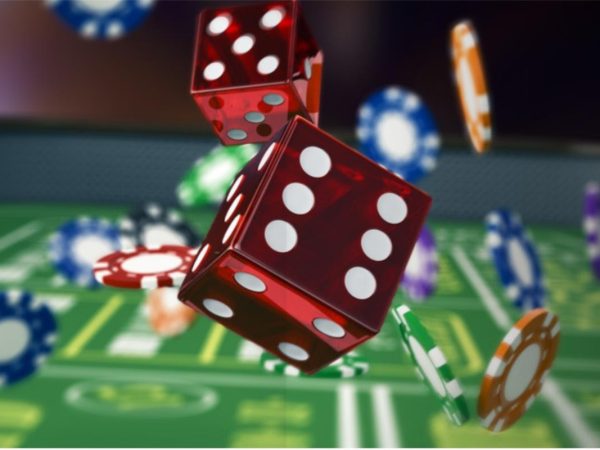 How Casino Malaysia is showing the Path to the Gambling Industry?