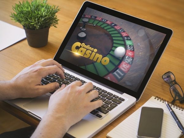 Do You Want A Online Casino