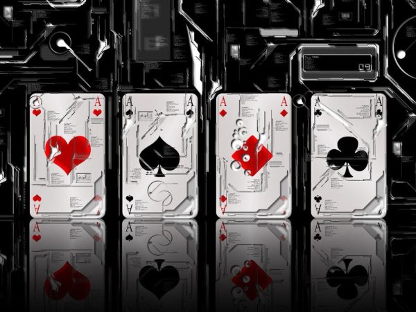 Biggest Holdem Site Mistakes You Possibly can Avoid