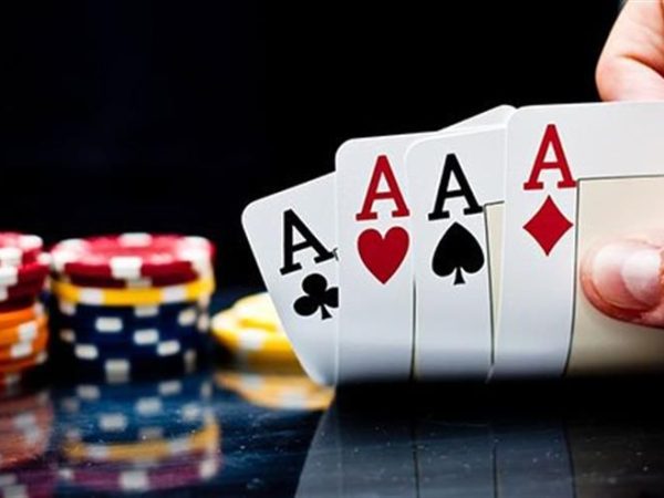 Play Hottest Casino Games at Singapore’s Best Online Casino Sites