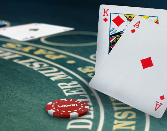 Inside the Mind of a Poker Champion: Exploring Pokermas99’s Strategies