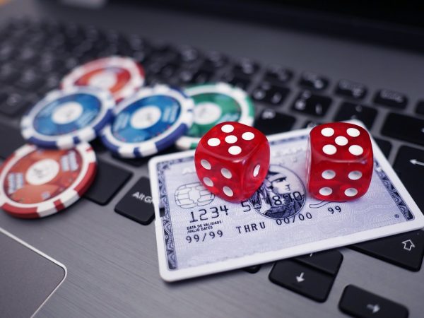 Win Big at Online Casino Malaysia: Best Games & Bonuses