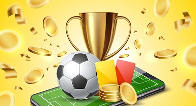 3 Ways To Increase Your Chances Of Winning A Soccer Bet