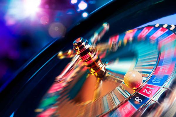 Understanding the Legal Landscape of Casino Siteleri in Turkey