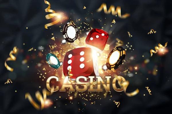 Elevate Your Gaming Experience with VDCasino: What You Need to Know