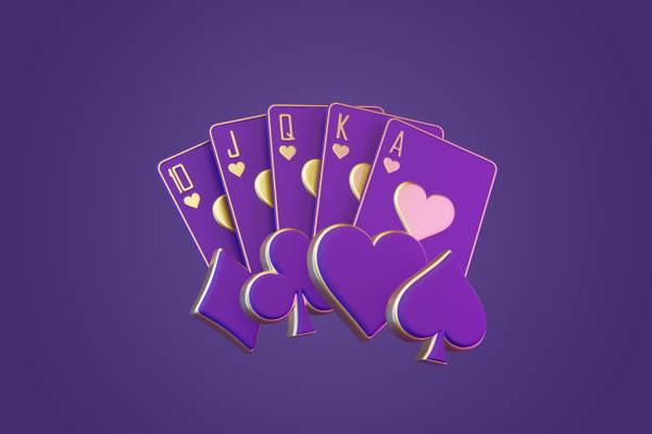 Miliarslot77 Online Slot Game That Keeps You Winning