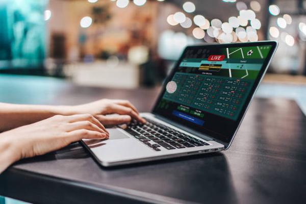 Top Features That Set New Online Casinos Apart