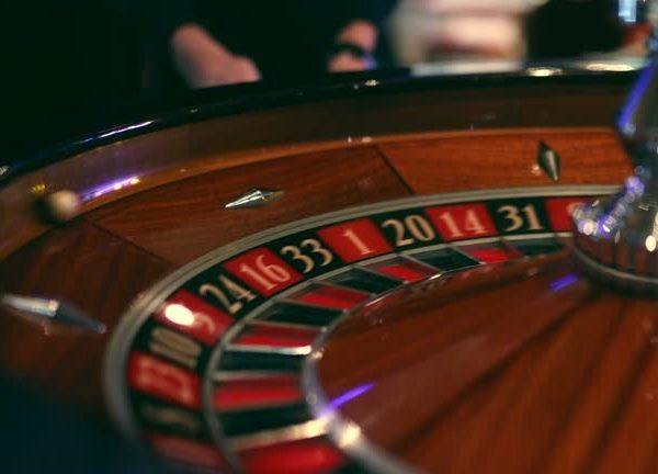 Step-by-Step Guide to Atas Login Security Settings