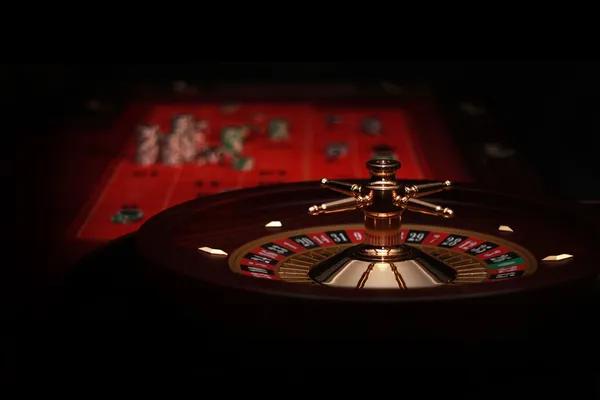 How to Play and Win at Cuan138 Casino Games