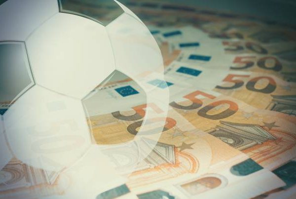 Finding the Best Bonuses and Rewards at Crypto Casinos