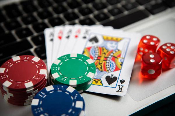 Pixelated Realities How Online Games Shape Our Digital Lives