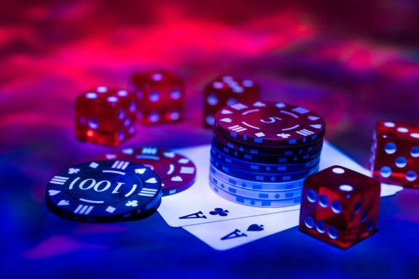 Best Crypto Casinos to Play Safely and Win Big in 2026