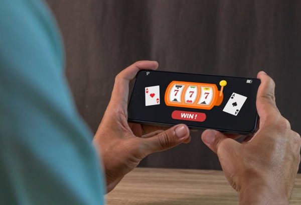 Security and Payment Options Offered by Online Casinos Australia