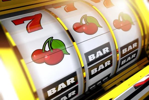 A Simple Guide to Wildies Casino for New Players