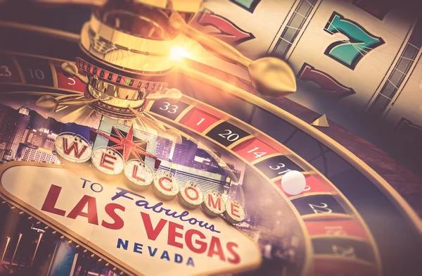 Khám phá các trang cá cược bóng đá cùng dữ liệu sportsbook thantai88